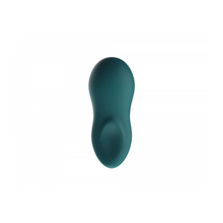 Vibratore We-Vibe Verde