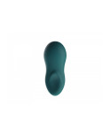 Vibratore We-Vibe Verde