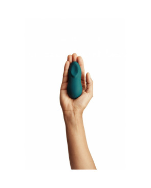 Vibratore We-Vibe Verde