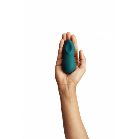 Vibratore We-Vibe Verde