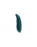 Vibratore We-Vibe Verde