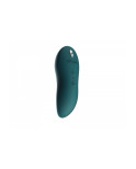 Vibratore We-Vibe Verde