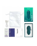 Vibratore We-Vibe Verde