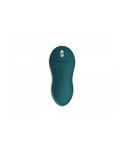 Vibratore We-Vibe Verde