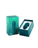 Vibratore We-Vibe Verde