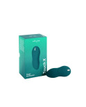 Vibratore We-Vibe Verde