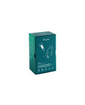 Vibratore We-Vibe Verde