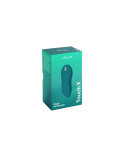 Vibratore We-Vibe Verde