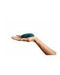 Vibratore We-Vibe Verde