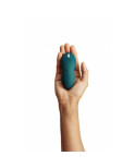 Vibratore We-Vibe Verde