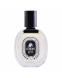 Profumo Donna Diptyque L'Ombre Dans L'Eau EDT 50 ml