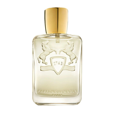 Profumo Uomo Parfums de Marly EDP Darley 125 ml