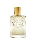 Profumo Uomo Parfums de Marly EDP Darley 125 ml