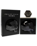 Profumo Unisex PHILIPP PLEIN EDP The $kull 125 ml