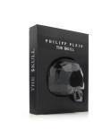 Profumo Unisex PHILIPP PLEIN EDP The $kull 125 ml