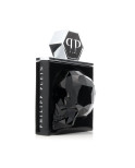 Profumo Unisex PHILIPP PLEIN EDP The $kull 125 ml