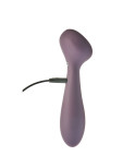 Elettrostimolatore Dream Toys Royal Fantasies