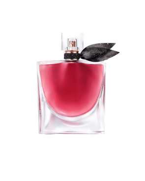 Profumo Donna Lancôme LA VIE EST BELLE EDP 100 ml