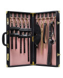 Set Erotico Bondage Blush Temptasia