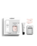 Set Cosmetica Lierac DIOPTI 3 Pezzi