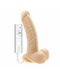 Vibratore Realistico S Pleasures