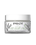 Crema Viso Payot Herbier Creme Universelle 50 ml Lavanda