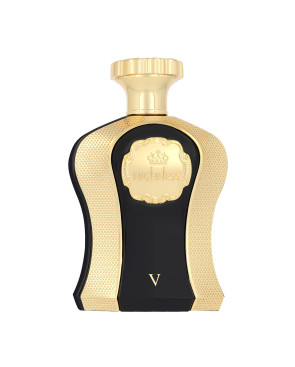 Profumo Donna Afnan   EDP Highness V (100 ml)