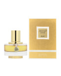 Profumo Donna Rasasi Junoon Leather Pour Femme EDP 50 ml