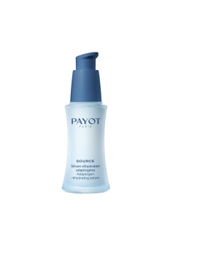 Siero Idratante Payot Source 30 ml