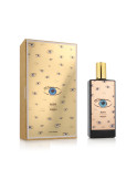 Profumo Unisex Memo Paris EDP 75 ml