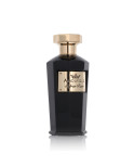 Profumo Unisex Amouroud EDP Safran Rare (100 ml)