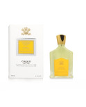 Profumo Unisex Creed Neroli Sauvage EDP 100 ml