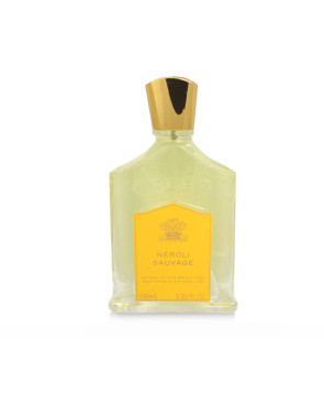 Profumo Unisex Creed Neroli Sauvage EDP 100 ml