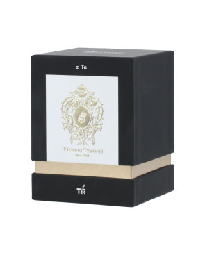 Profumo Unisex Tiziana Terenzi Lillipur 100 ml