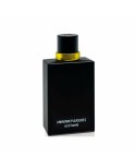 Profumo Unisex John Richmond Unknown Pleasures Acid Bomb EDP 100 ml