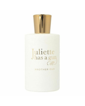 Profumo Unisex Juliette Has A Gun EDP Another Oud 100 ml