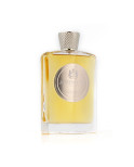 Profumo Unisex Atkinsons EDP Scilly Neroli 100 ml