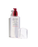 Lozione Idratante Antietà Shiseido 150 ml