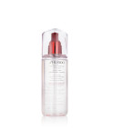 Lozione Idratante Antietà Shiseido 150 ml