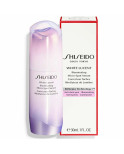 Siero Illuminante Shiseido White Lucent