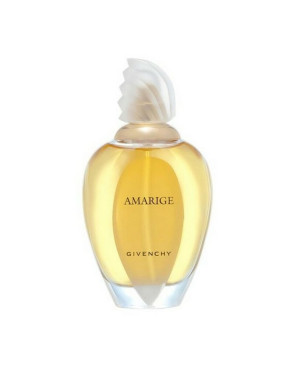 Profumo Donna Givenchy Amarige 30 ml EDT