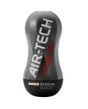 TENGA - MASTURBATORE FORTE AIR-TECH SQUEEZE