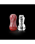 TENGA - MASTURBATORE AIR-TECH REGULAR SQUEEZE