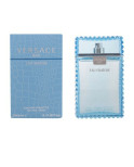 Profumo Uomo Versace VER500011 EDT 200 ml