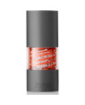 TENGA - SPINNER MASTURBATORE HEXA