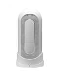 TENGA - FLIP 0 ZERO VIBRAZIONE ELETTRONICA