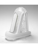 TENGA - FLIP 0 ZERO VIBRAZIONE ELETTRONICA