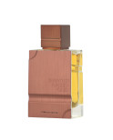 Profumo Unisex Al Haramain EDP Amber Oud Tobacco Edition 60 ml