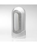 TENGA - FLIP 0 ZERO VIBRAZIONE ELETTRONICA