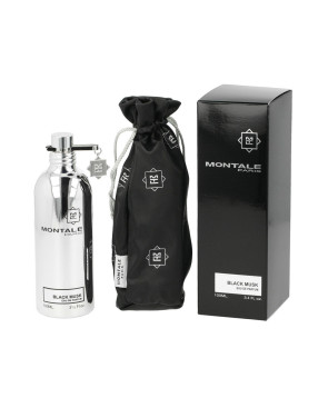 Profumo Unisex Montale EDP